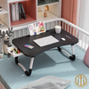 2023 Newest Modern Simple Foldable Bed Study Table