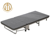 Modern Minimalist Office Lunch Break Folding Bed And Hospital Escort Bed