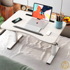 Simple Folding Home Bedroom Lifting Study Table