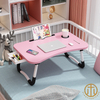 2023 Newest Modern Simple Foldable Bed Study Table